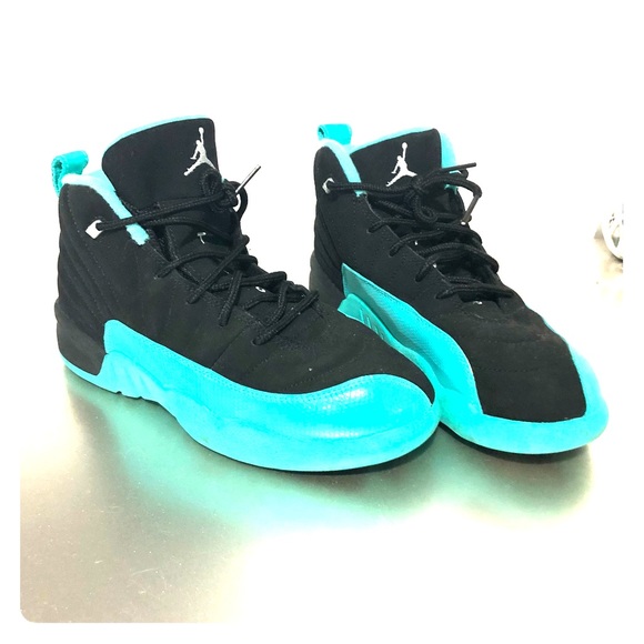 Jordan Shoes - Sneakers Air Jordan 12 Retro GG